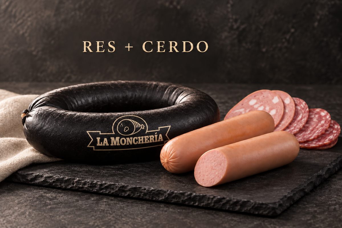 Mixto