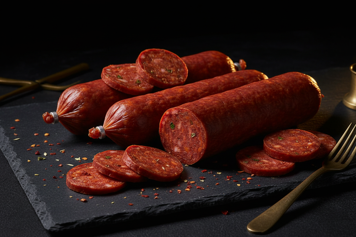 Nuevos Productos