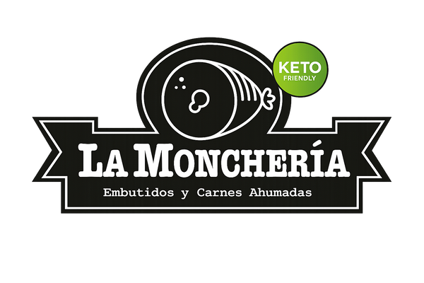 La Monchería