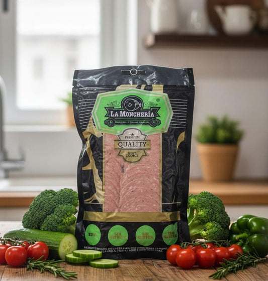Salami